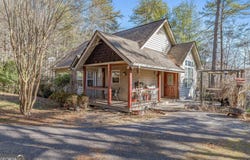 195 Orme Street, Clayton, GA 30525