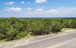 Chaparral Dr, Leander, TX 78641