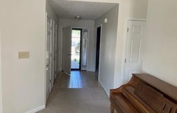 133 Hawthorne Drive, Georgetown, KY 40324