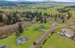 10360 SKYVIEW Rd, Tillamook, OR 97141