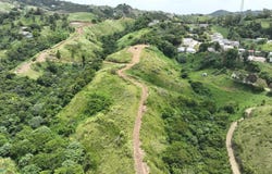 Barranquitas, Barranquitas, PR 00794