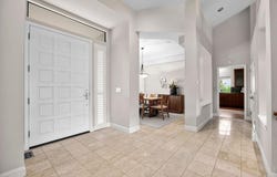 4133 Quail Run DR, DANVILLE, CA 94506