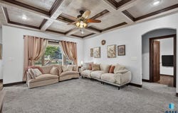 4900 E Mangrove St, Sioux Falls, SD 57110