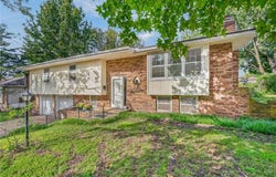 12800 Ewing Avenue, Grandview, MO 64030