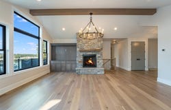 198 Blaine Lakeshore Drive, Kalispell, MT 59901
