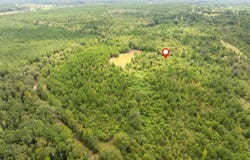 2705 Pilgrims Rest Road, Magnolia, MS 39652