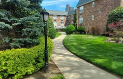 30 Daley Place, Lynbrook, NY 11563