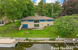 17832 CHANNEL VIEW DRIVE, SPRING LAKE, MI 49456