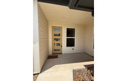 533 Wimbledon Road, Edmond, OK 73003