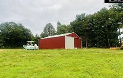 1161 Tom Moore Road, Leesville, SC 29070-0000