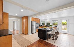 1570 HIGH BLUFF Drive, LARGO, FL 33770