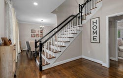 2105 OVERBROOK Cir, Jasper, AL 35504