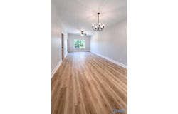 109 & 115 Aurora Drive, Huntsville, AL 35811