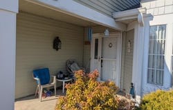 1109B Buckingham Drive, Manchester, NJ 08759