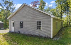 401 Sandy River Road, Norridgewock, ME 04957