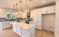 4503 E Oak Island Drive, Oak Island, NC 28465