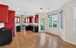 1212 Connamara Court, Westmont, IL 60559