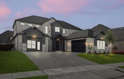1831 Gem Drive, Rockwall, TX 75087