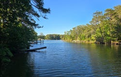 831 RIVERVIEW, KINSALE, VA 22488