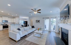 404 Lombard Way, Chapin, SC 29036