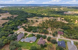 Stonewood, Whitney, TX 76692