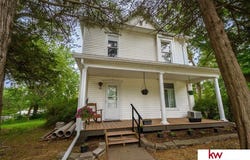 191 W 5th Street, Nelson, NE 68961