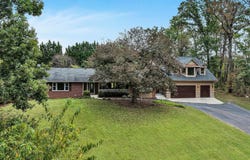 83 Springview Ct, Troutville, VA 24175