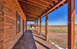 233 Prairie Rd., Westcliffe, CO 81252