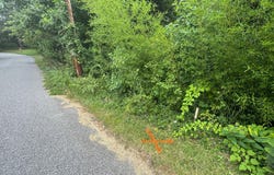 1883 CEDAR Drive, SEVERN, MD 21144