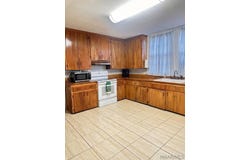 302 Central Boulevard, Tallassee, AL 36078