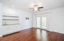53 PR 3057 #8, OXFORD, MS 38655