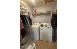 7105/7107 Tamborella Road, Bay Saint Louis, MS 39520