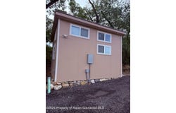 403 E 3rd Street, Rifle, CO 81650
