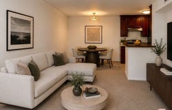 8530 Holloway Dr, West Hollywood, CA 90069
