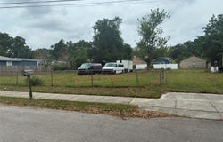 2726 S BROWN Avenue, ORLANDO, FL 32806