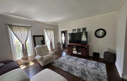 124 9 Street, Cedar Falls, IA 50613
