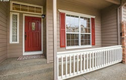 7829 SW 174TH Pl, Beaverton, OR 97007