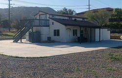 22480 Grand, Wildomar, CA 92595