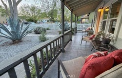1712 Pine Street, Paso Robles, CA 93446