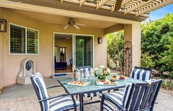 49841 Bates Street, Indio, CA 92201