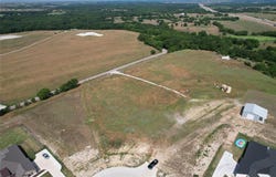 7405 Autumn Grove Lane, Ponder, TX 76259