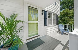 2007 GRANT AVE, WILMINGTON, DE 19809