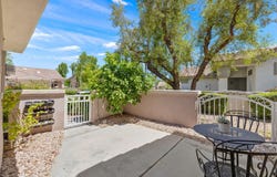 78359 Silent Drive, Palm Desert, CA 92211