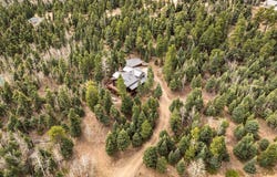 1614 Chalice Dr, Westcliffe, CO 81252