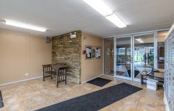 100 DEBORAH Lane, Wheeling, IL 60090
