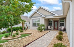 5015 NE 125TH LOOP, OXFORD, FL 34484