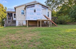 5528 Old Springville Rd, Pinson, AL 35126