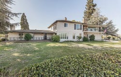 13155 W Shaw Avenue, Kerman, CA 93630