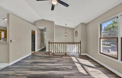 709 Catawba Dr, Salem, VA 24153