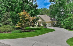 322 Hancock Circle, McCormick, SC 29835